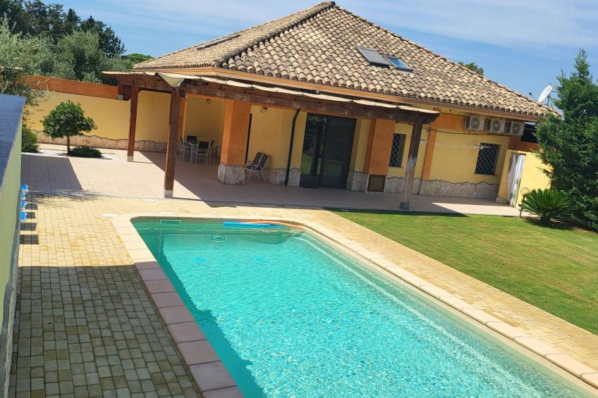 'Villa Vivi - foto 95