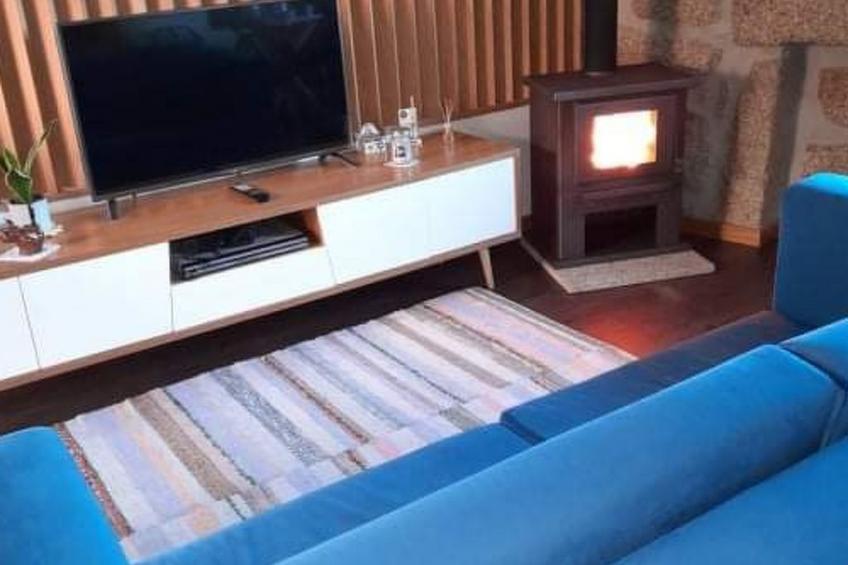 Ruhe, einzigartiger Raum! - foto 2