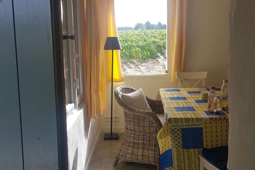 Charmantes Bauernhaus in der Provence - foto 16