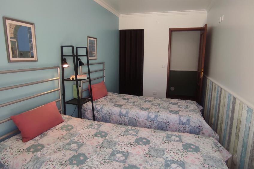 "Casa Bela Vista" - foto 12