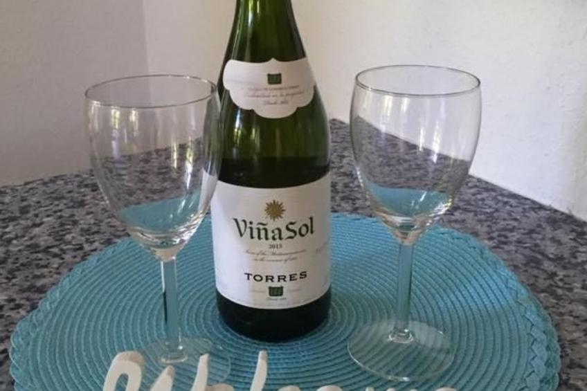 Schoenk in Havetoft - foto 12