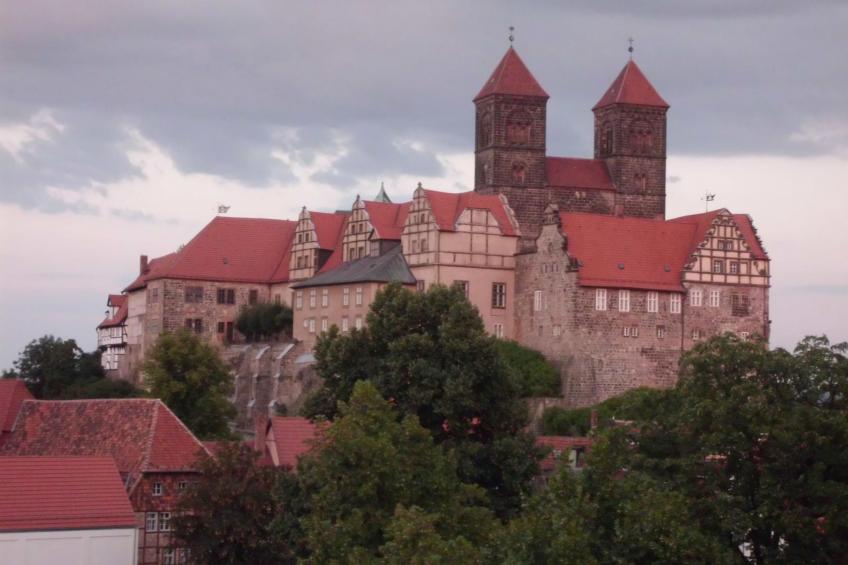 Großes, altes, umfassend saniertes Ferienhaus - foto 27