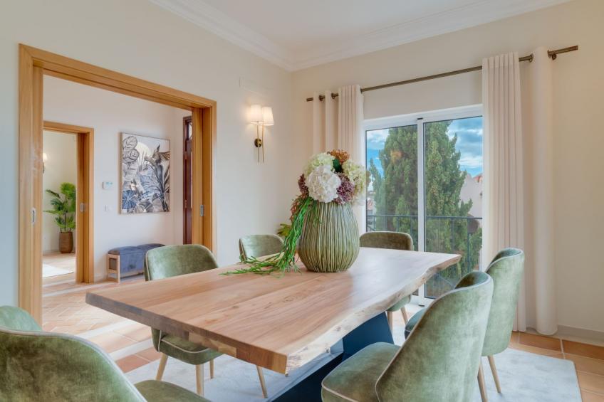 Villa Gasparini - foto 26