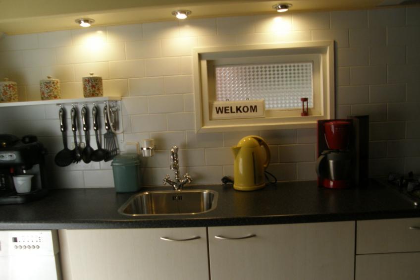 Urlaub wie früher auf einem Bauernhof mit dem Komfort von heute. - foto 20