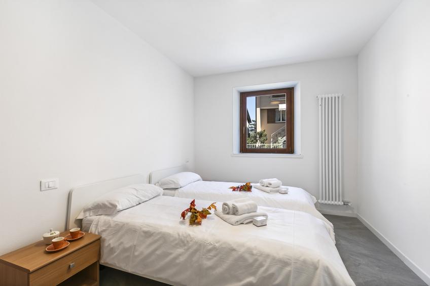 Residenza Al Ponte 2 - foto 6