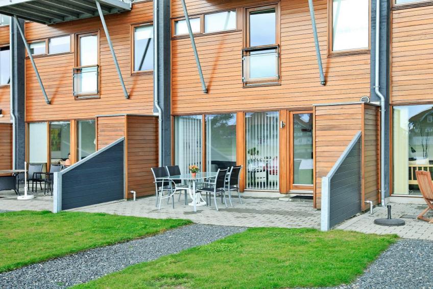 BOGENSE MARINAPARK - foto 30