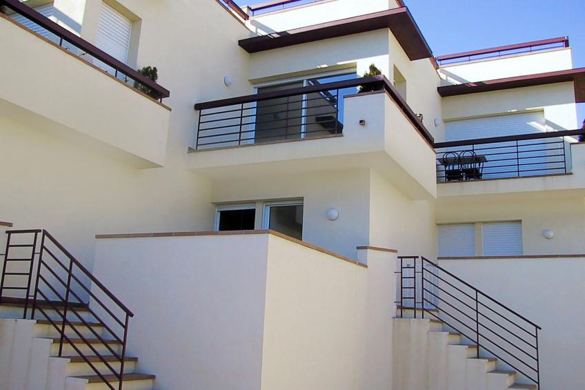 Vakantiewoning - VW-67J3 - foto 19