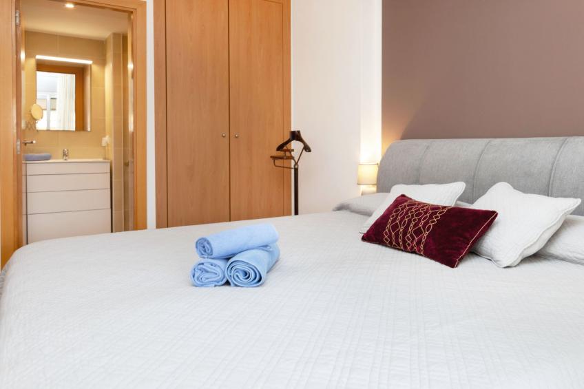 Les Suredes - foto 14