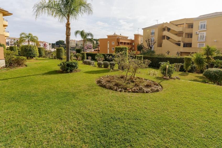 Cumbres de Riviera - CT 139 6PAX - foto 33