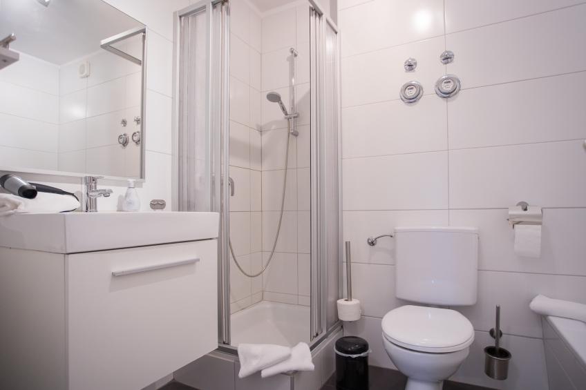 Kleine Auszeit Winterberg - foto 20