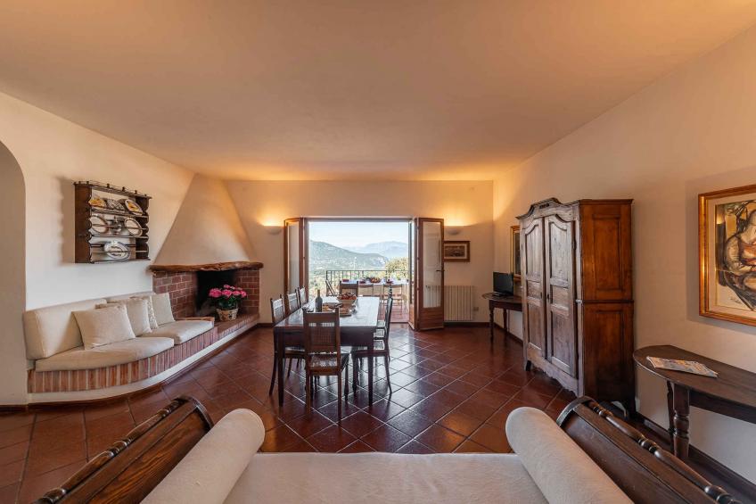 Vakantiehuis met airconditioning - VW-JYXYY - foto 23