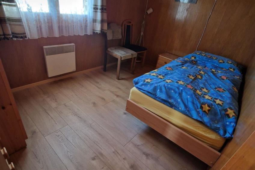 Egga 43 2. OG Süd - foto 19