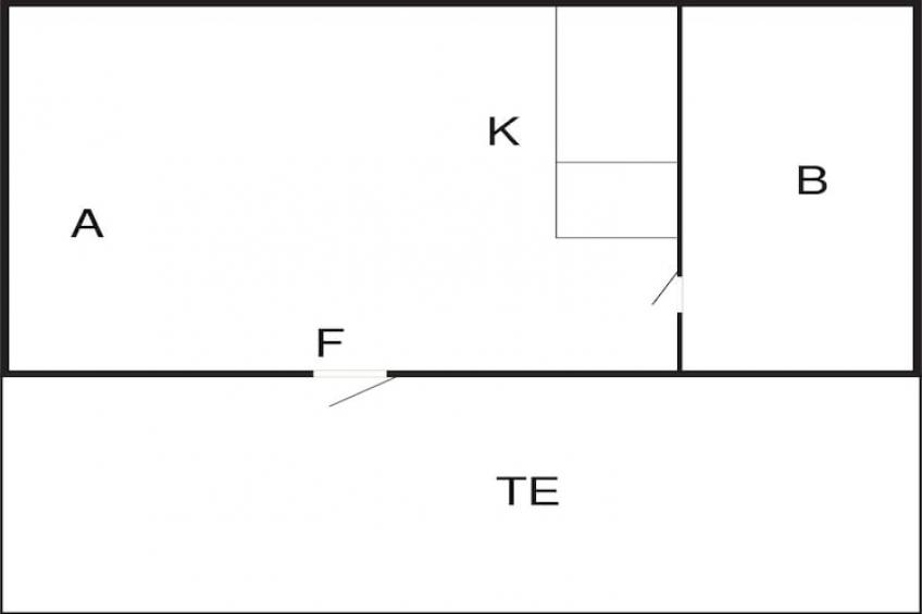 BF-H5837 - foto 23