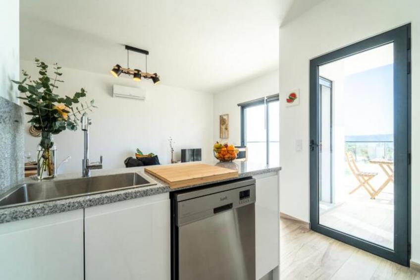 Apartment Nascer Do Sol - foto 12