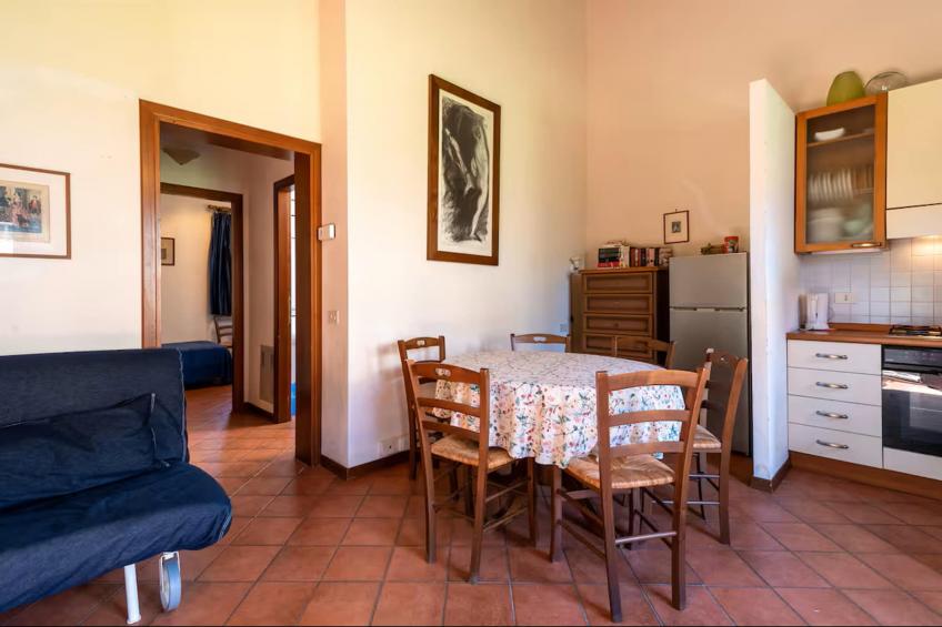 Falegnameria - foto 4