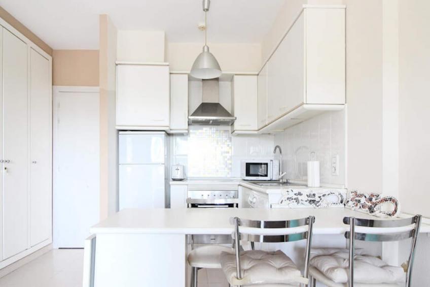 Appartements à Canet d'En Berenguer - foto 3