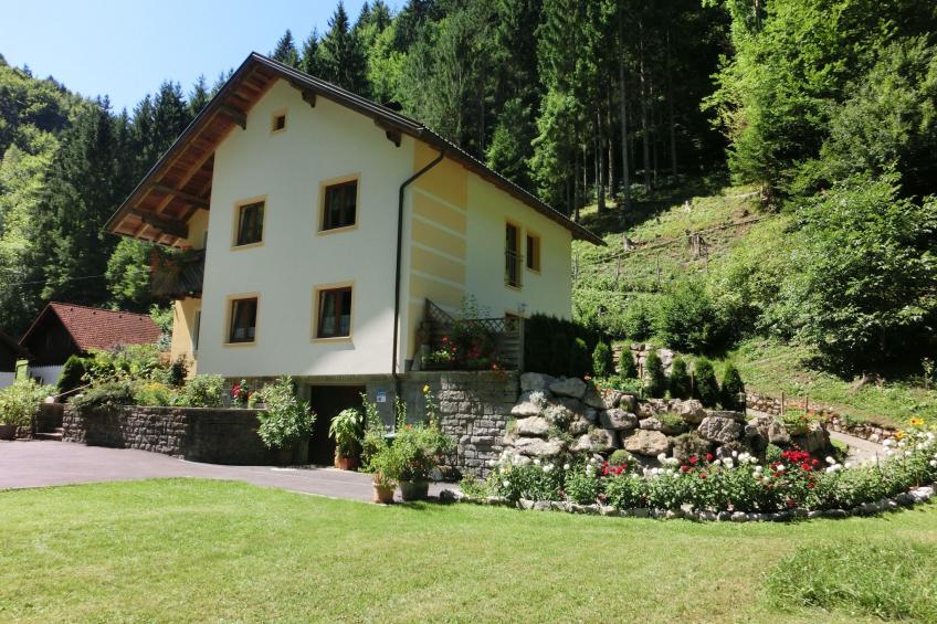 Eulenrast in Loich - foto 24