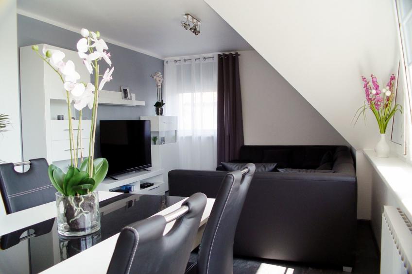 La Domus Premium - foto 2