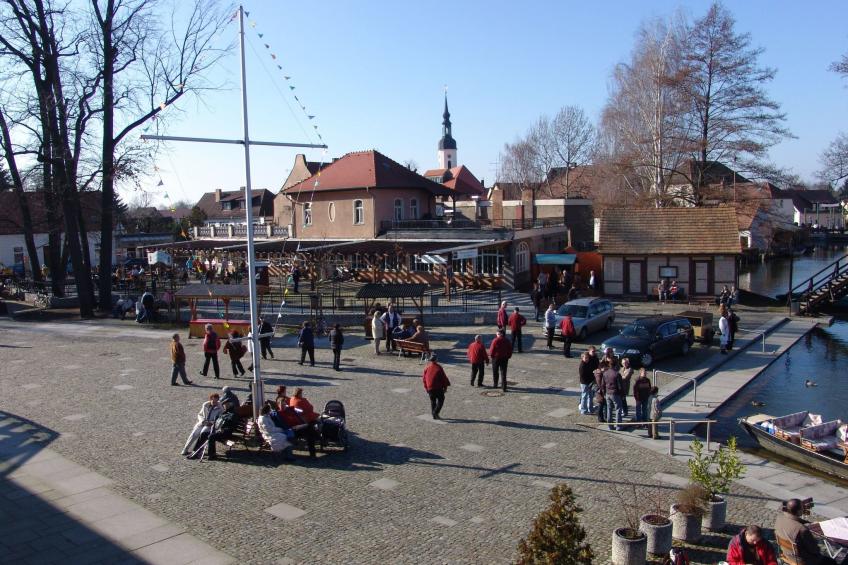 Spree Idyll - foto 37