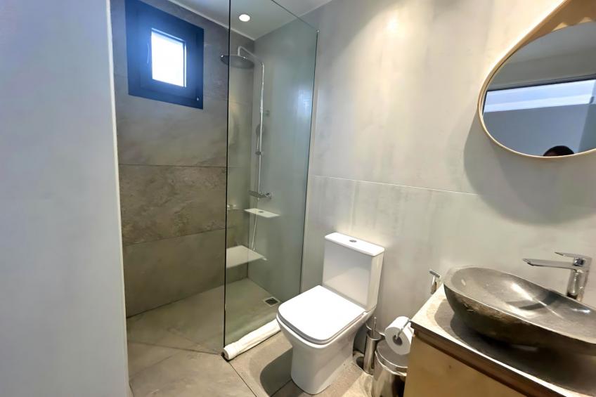 Canes Maxima Suite Privater Pool - foto 16