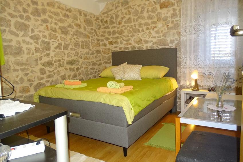 Landhaus Kostela - foto 18