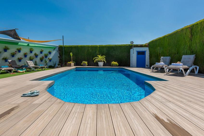 Casita de la Cantera - foto 34