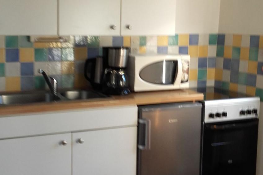 "La Petite Cauvinière" - foto 6