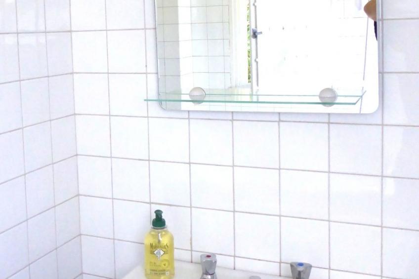 Haus auf der Halbinsel Plougastel - foto 11