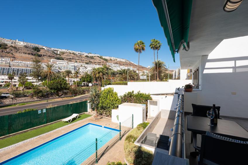 Sunny Angels by Canariasgetaway - foto 31