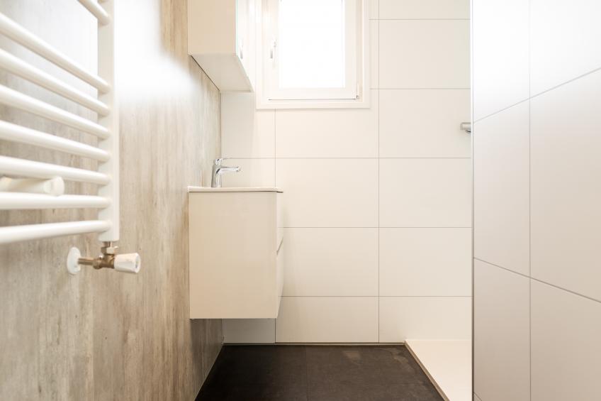 Module Special for four people - foto 4