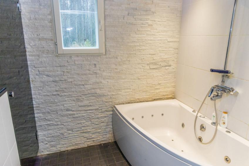 Villa inkoo - foto 9