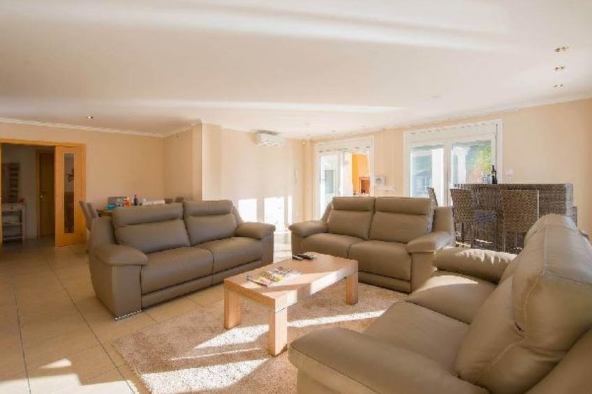 Villa Malibu - PlusHolidays - foto 63