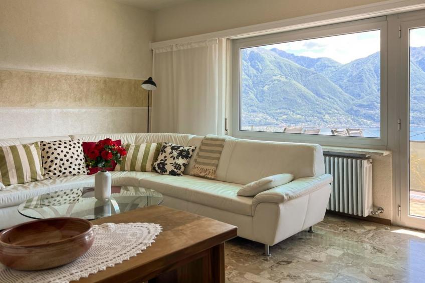 Casa Fior di Loto - foto 4