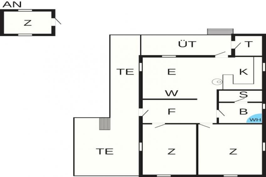 BF-D2M6T - foto 49