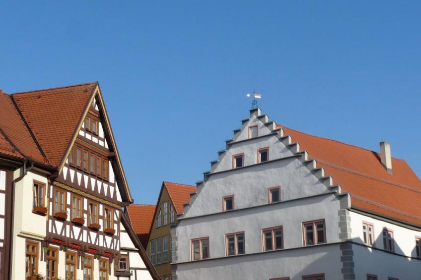 798581 - foto 30
