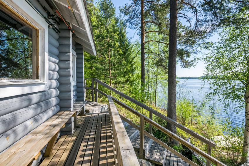 Vastaniemi - foto 6