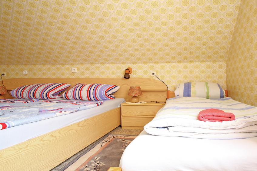 Grabenhaus - foto 14