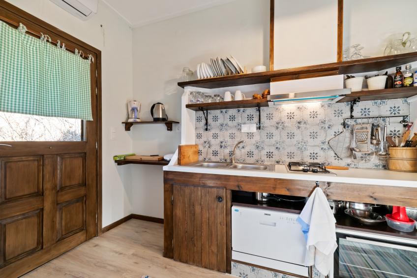 Apartment Agios Nikolaos - foto 14