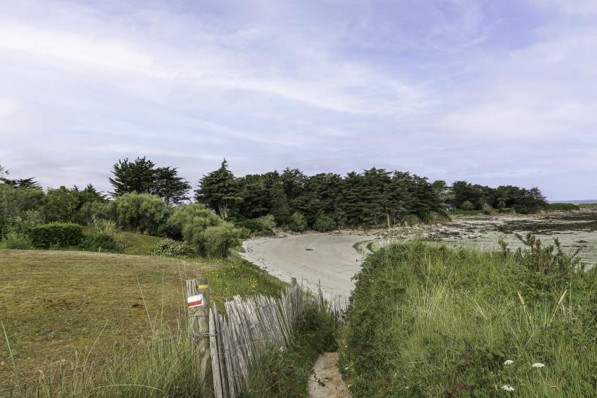La Moineaudière (GUI116) - foto 18