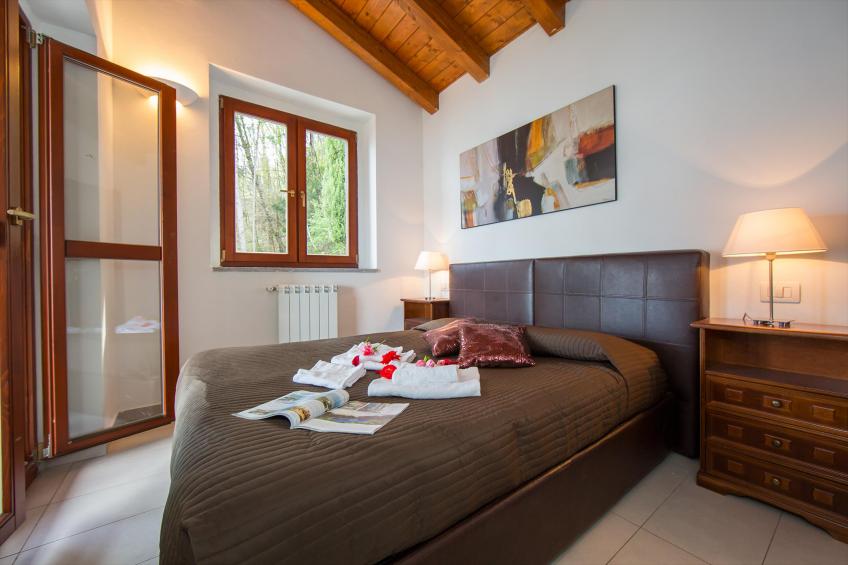 Villa Aquila - foto 14