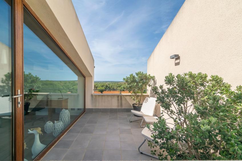 Can MaimÓ Nou - foto 33