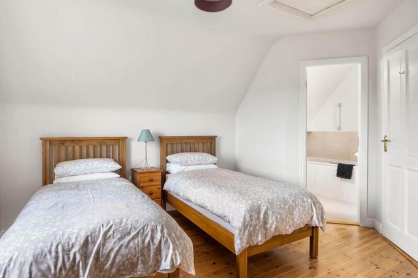 Maison à Ballyconneely Galway - foto 9