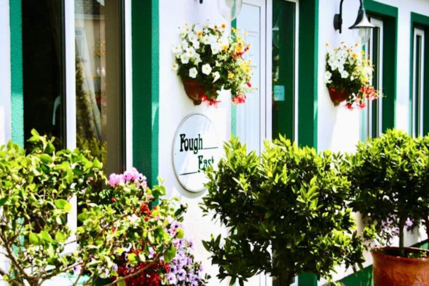 Maison à Oughterard - foto 2