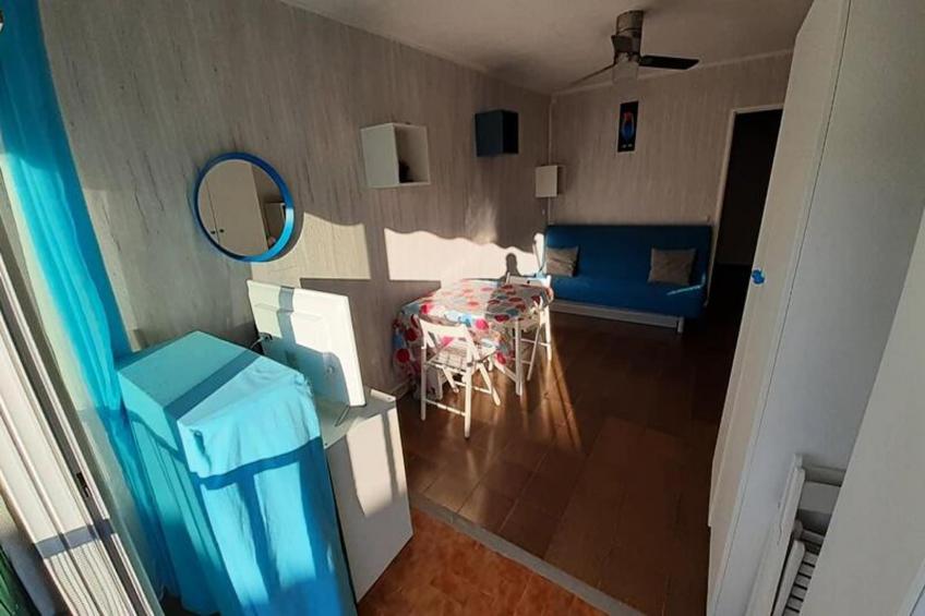 Résidence "le Saint Pierre" - foto 12