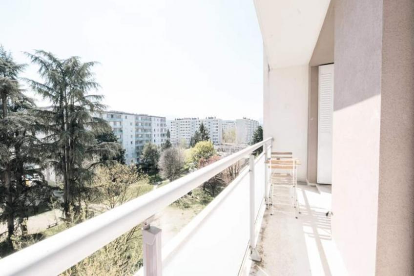 | Le Panorama - foto 19