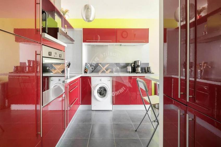 Résidence De La Mer - foto 10