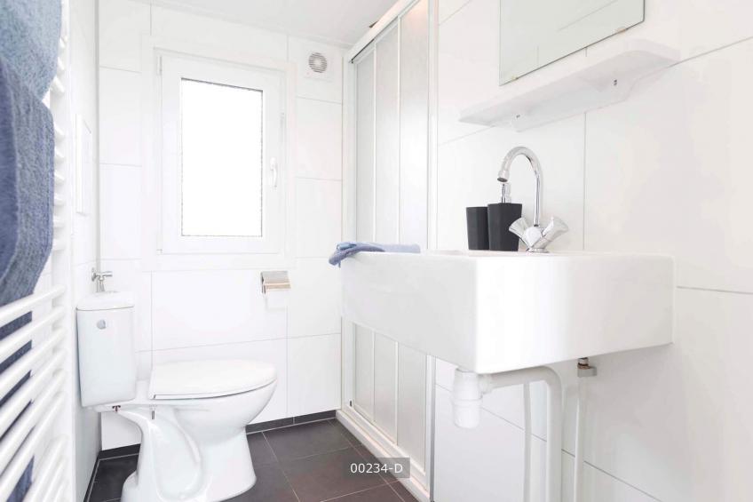 Rialto 4 people - foto 6