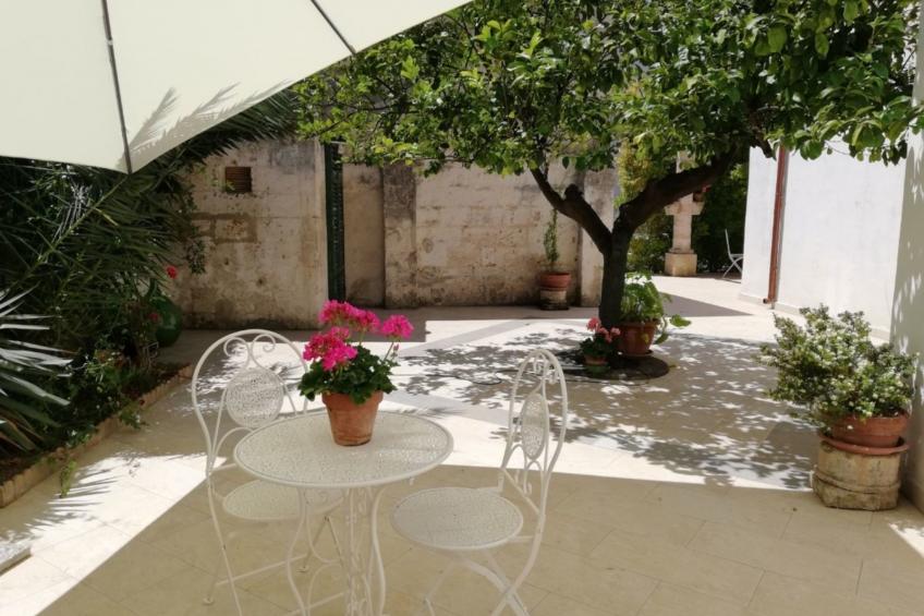 Agora-Wohnungen" in prestigeträchtigem historischen Gebäude - foto 17