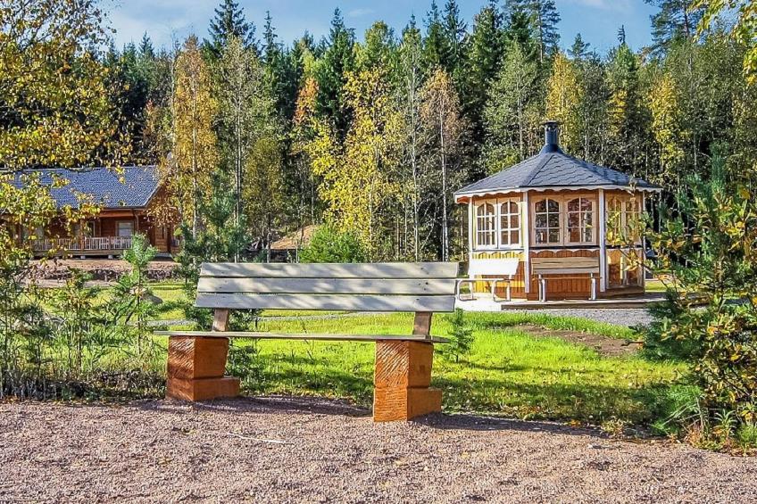 Villa anna - foto 23