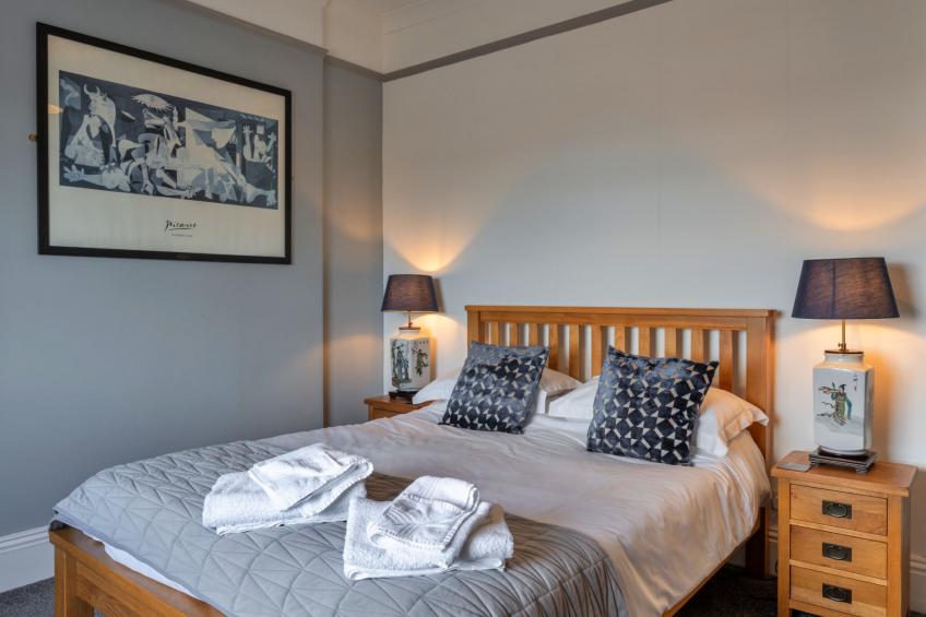 No. 6 Porthgwidden - foto 25